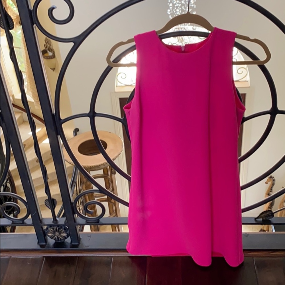 Nice party dress